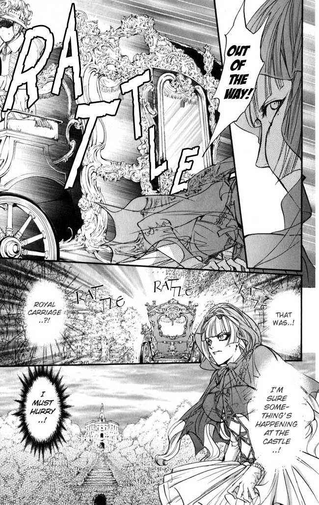 Page 11 Chapter 15 Ludwig Revolution