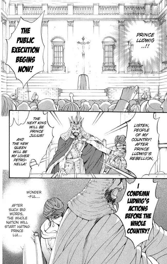 Page 12 Chapter 15 Ludwig Revolution