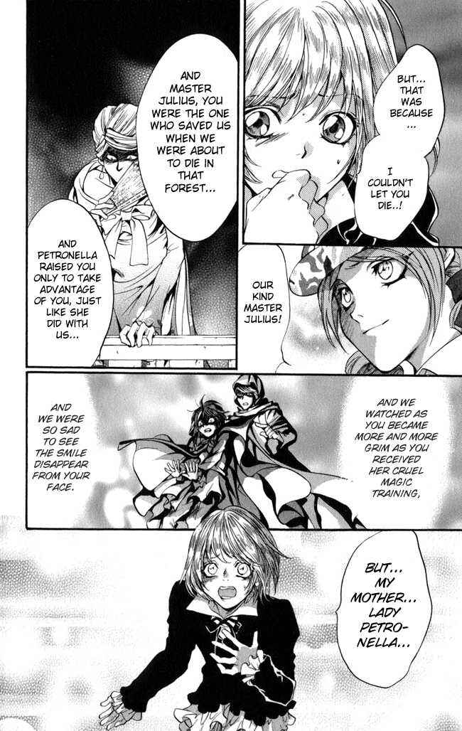 Page 22 Chapter 15 Ludwig Revolution