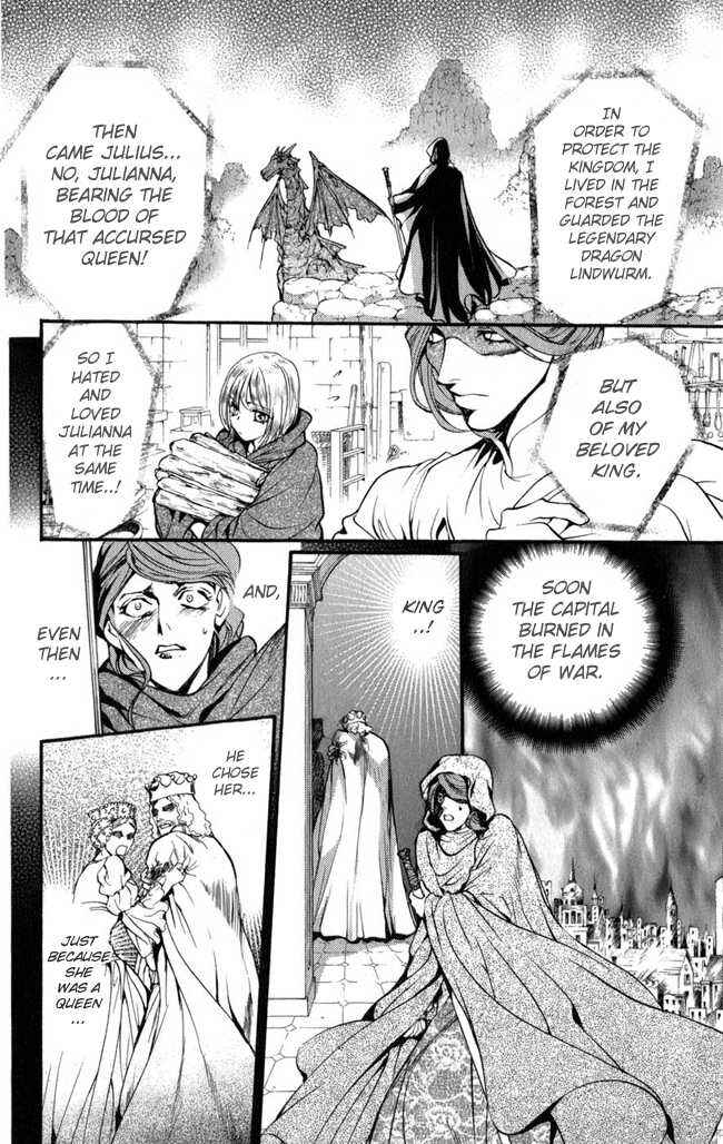 Page 37 Chapter 15 Ludwig Revolution