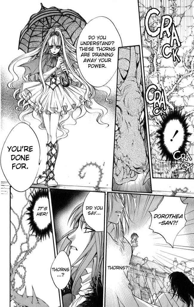 Page 41 Chapter 15 Ludwig Revolution