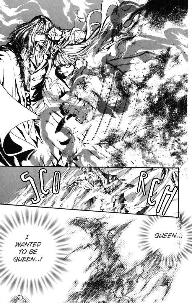 Page 46 Chapter 15 Ludwig Revolution