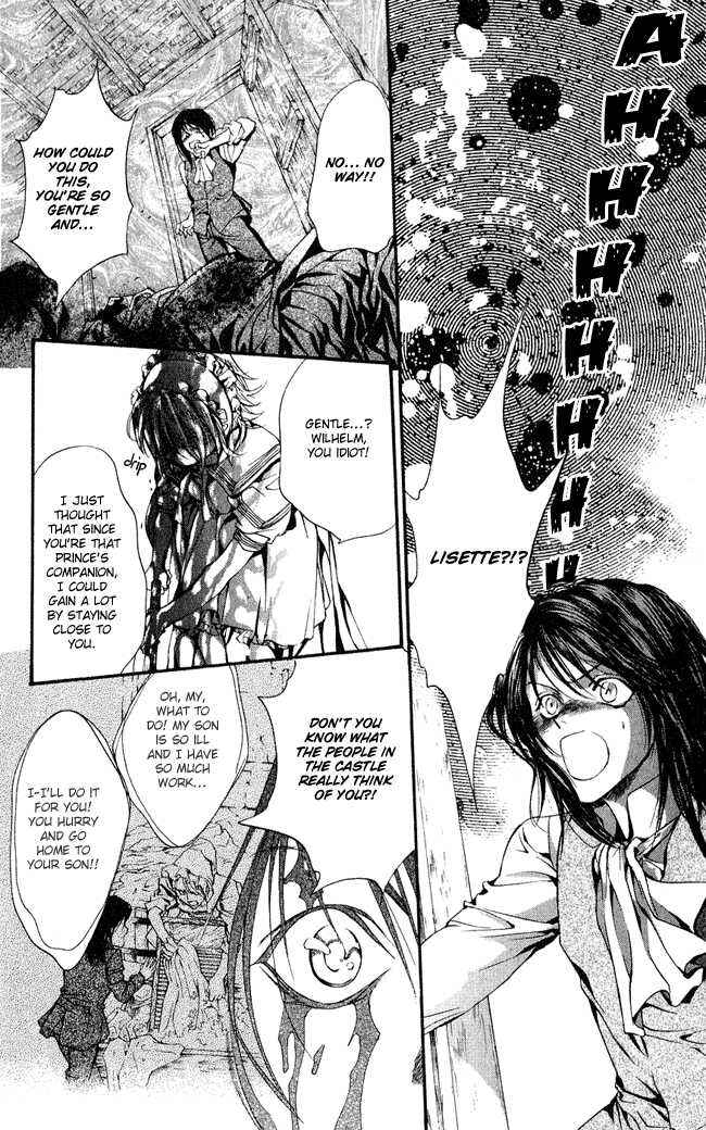 Page 13 Chapter 2 Ludwig Revolution
