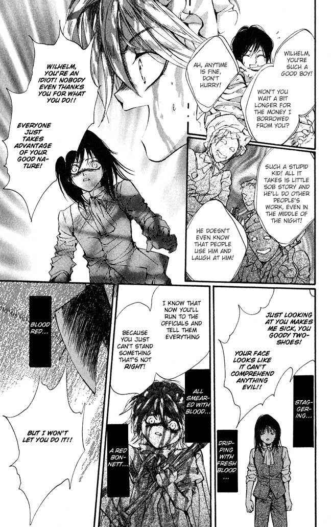 Page 14 Chapter 2 Ludwig Revolution