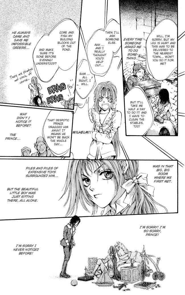Page 16 Chapter 2 Ludwig Revolution