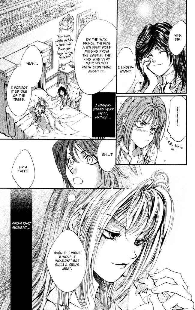 Page 18 Chapter 2 Ludwig Revolution