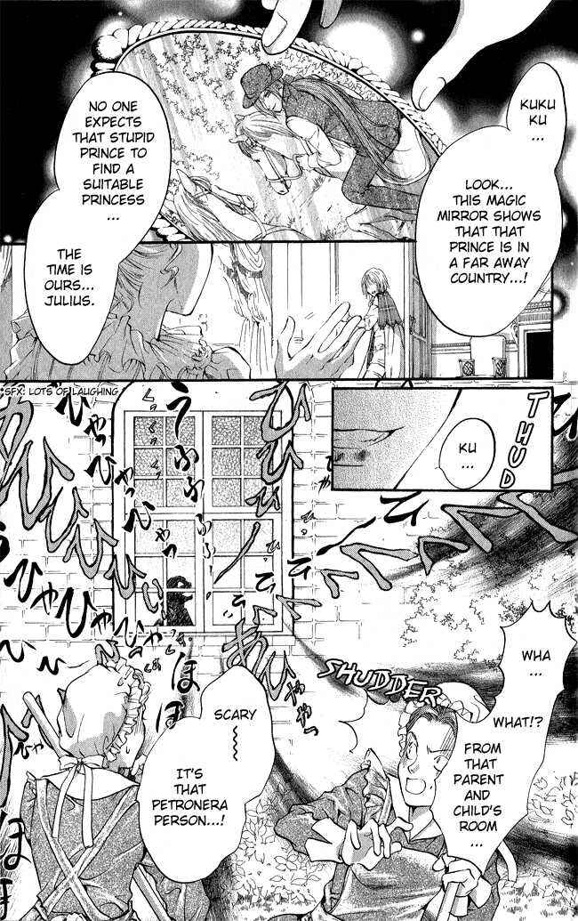 Page 12 Chapter 5 Ludwig Revolution