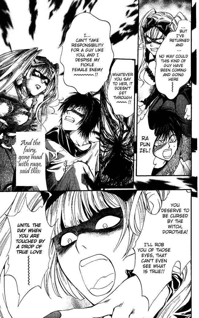 Page 42 Chapter 5 Ludwig Revolution