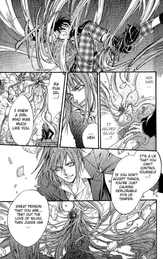 Page 44 Chapter 5 Ludwig Revolution
