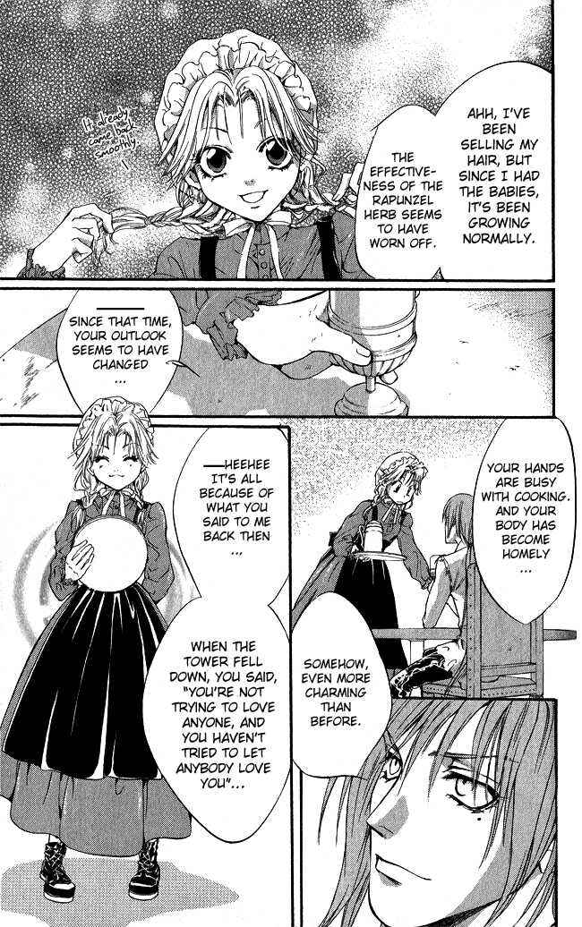 Page 50 Chapter 5 Ludwig Revolution
