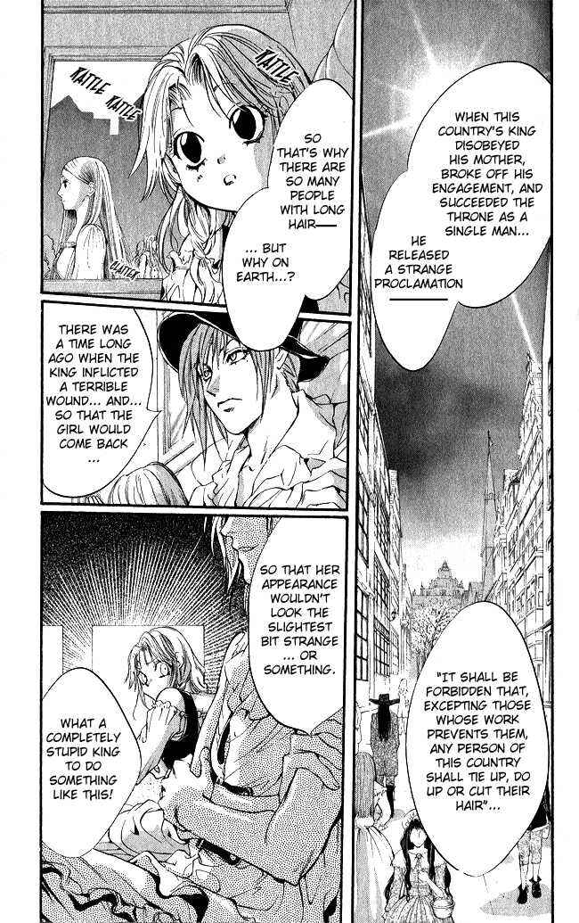 Page 54 Chapter 5 Ludwig Revolution
