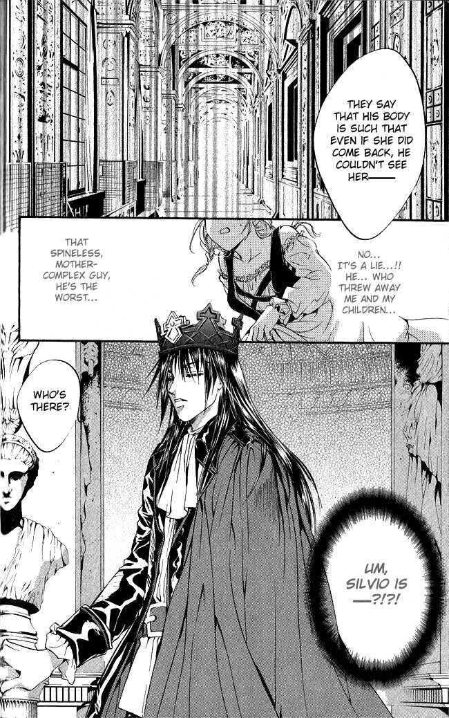 Page 55 Chapter 5 Ludwig Revolution