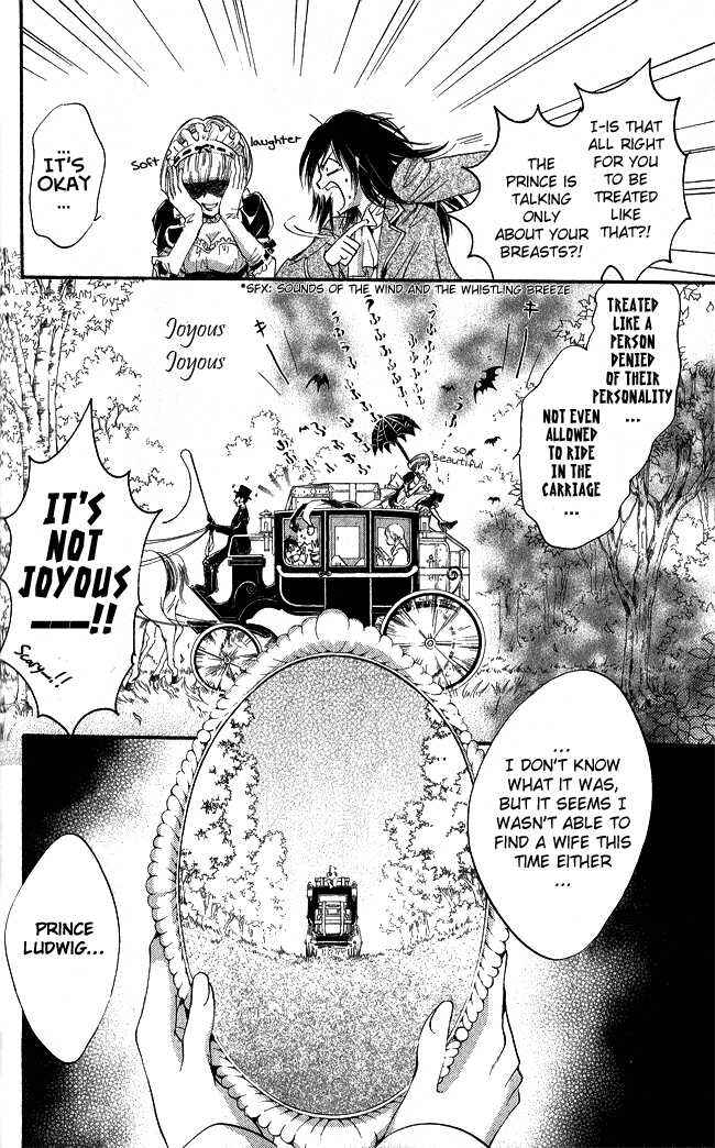 Page 61 Chapter 5 Ludwig Revolution