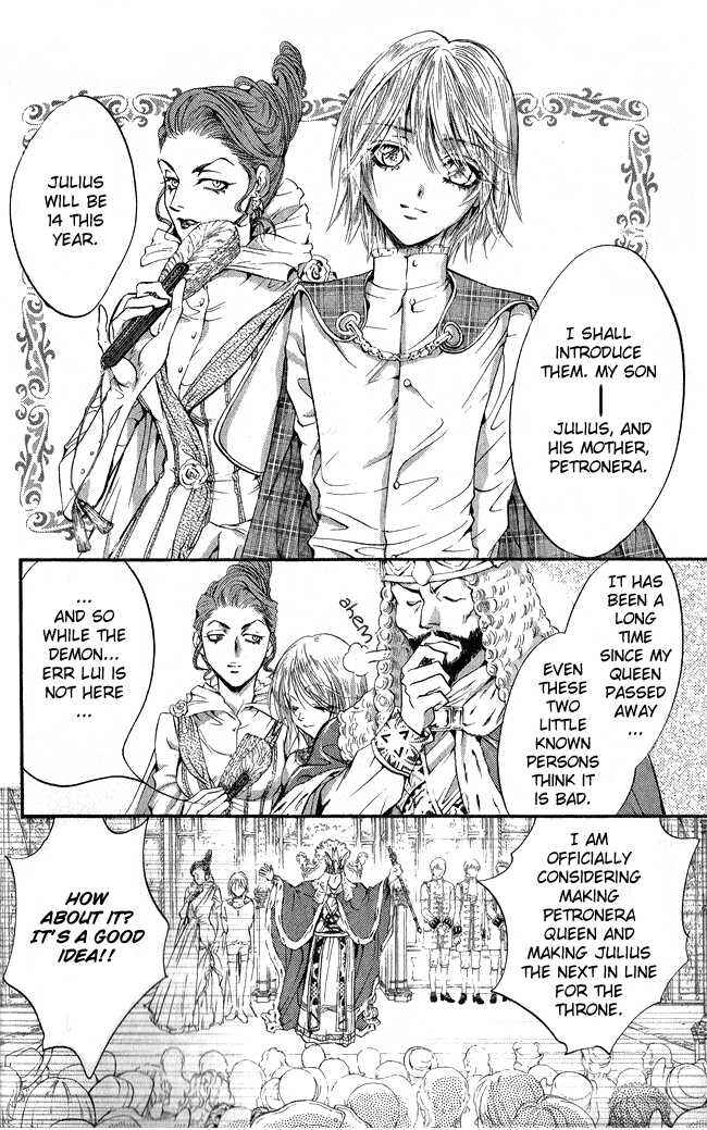 Page 9 Chapter 5 Ludwig Revolution