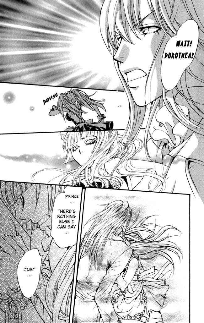 Page 16 Chapter 13 Ludwig Revolution