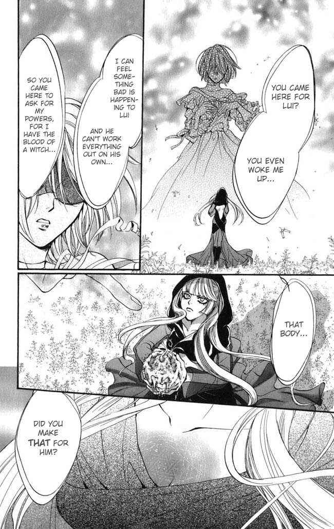 Page 41 Chapter 13 Ludwig Revolution