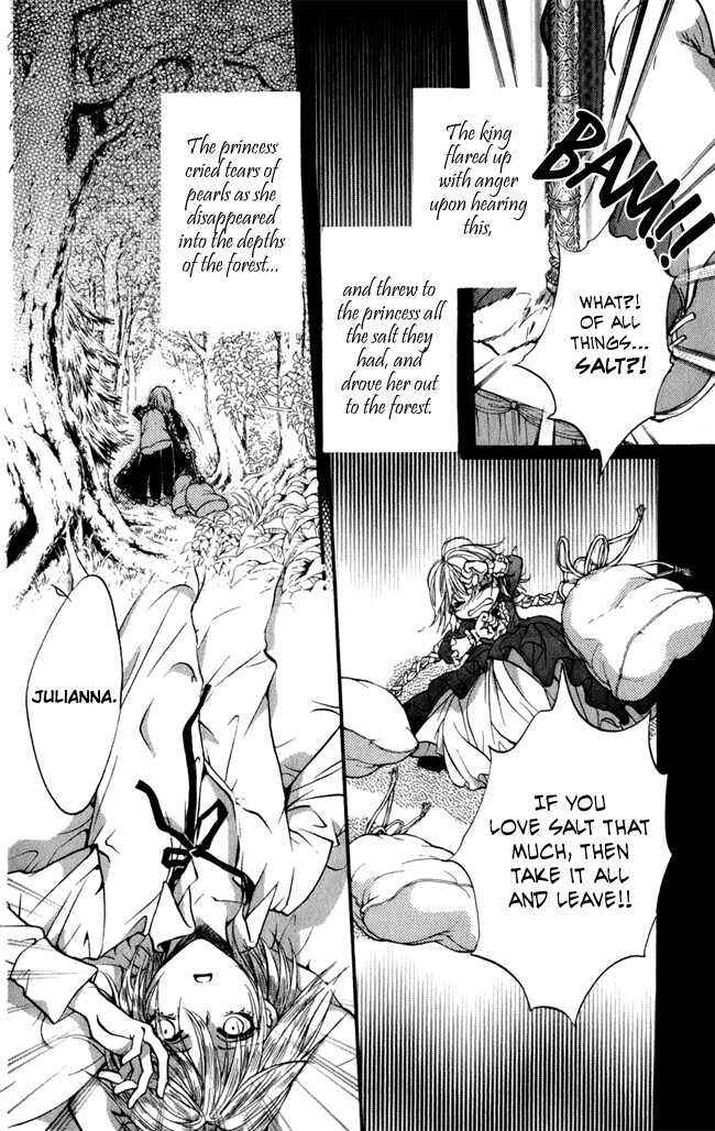 Page 9 Chapter 13 Ludwig Revolution
