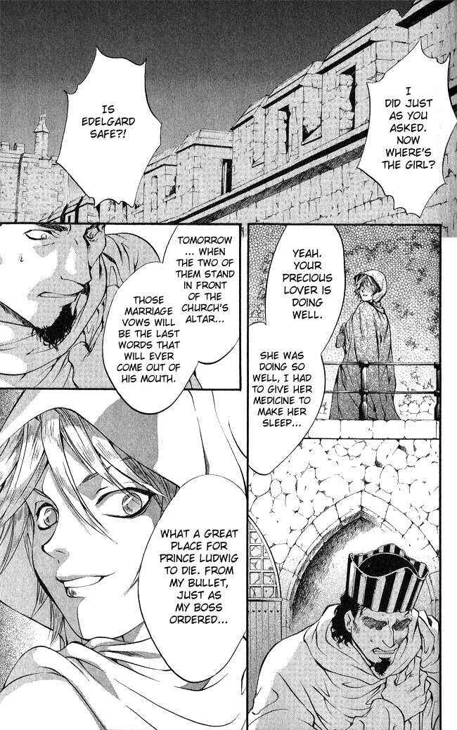 Page 22 Chapter 6 Ludwig Revolution