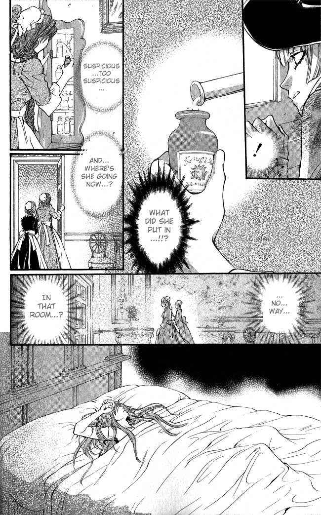 Page 27 Chapter 6 Ludwig Revolution