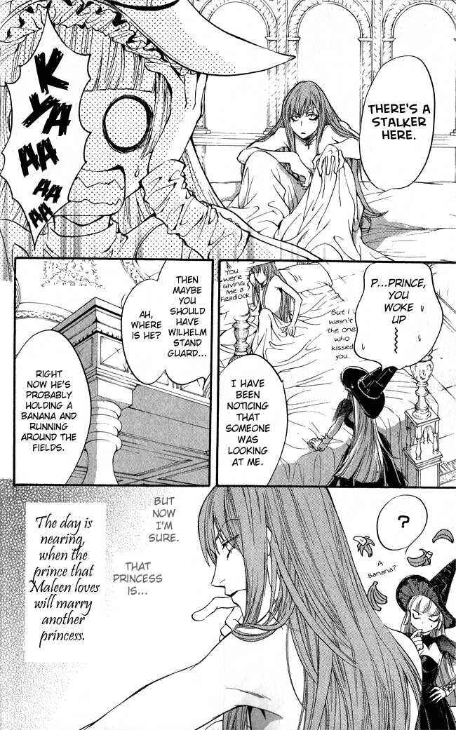 Page 29 Chapter 6 Ludwig Revolution