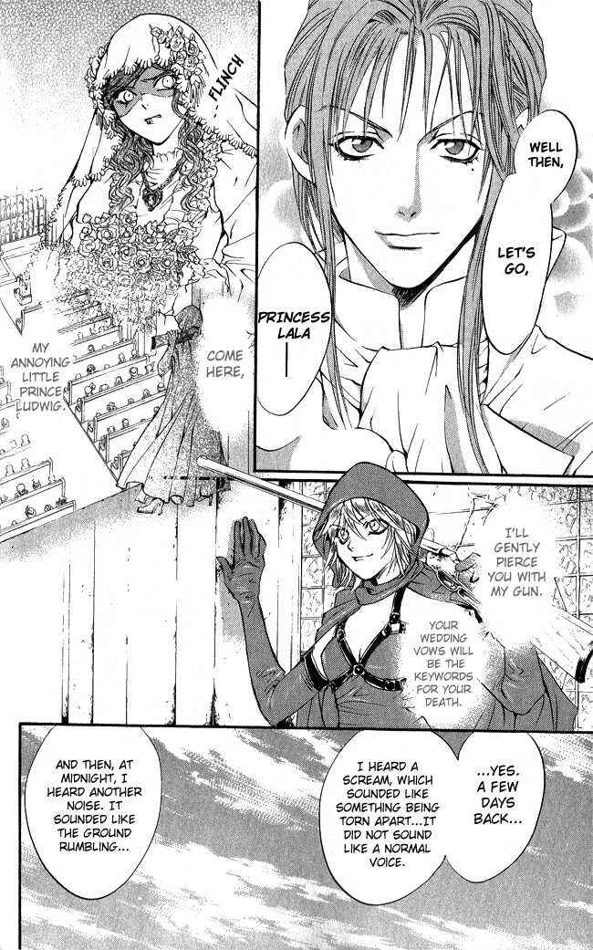 Page 31 Chapter 6 Ludwig Revolution