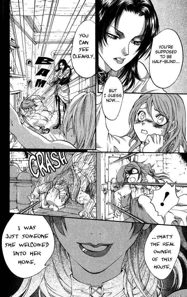 Page 19 Chapter 9 Ludwig Revolution