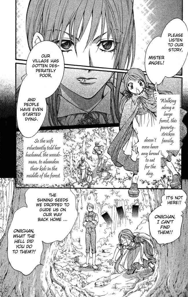 Page 8 Chapter 9 Ludwig Revolution