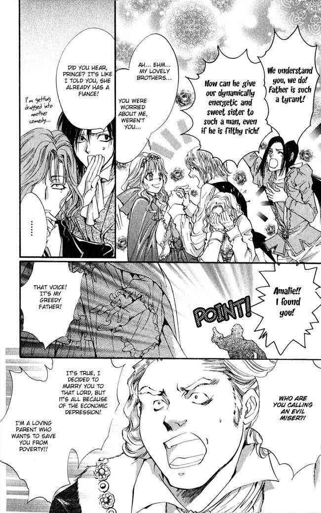 Page 11 Chapter 4 Ludwig Revolution