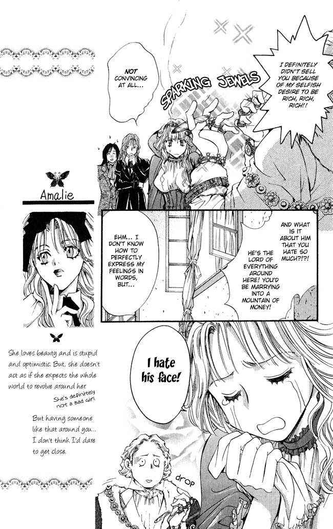 Page 12 Chapter 4 Ludwig Revolution