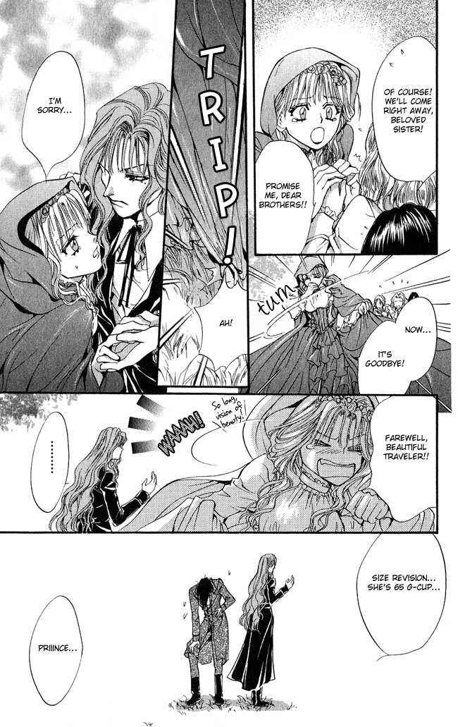 Page 16 Chapter 4 Ludwig Revolution