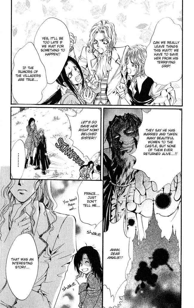 Page 17 Chapter 4 Ludwig Revolution