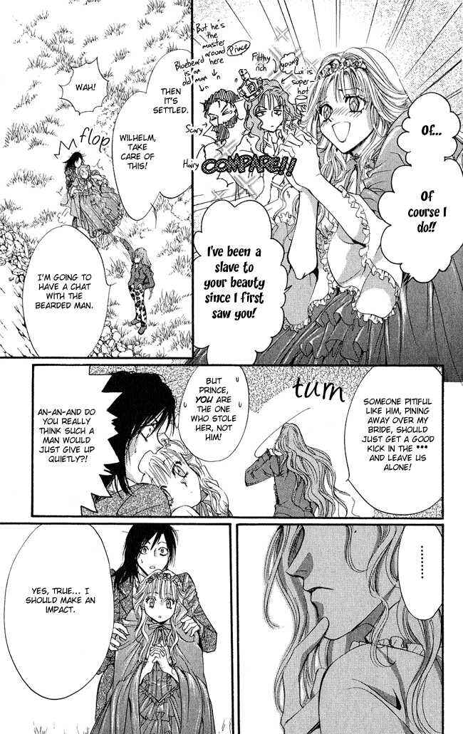 Page 22 Chapter 4 Ludwig Revolution