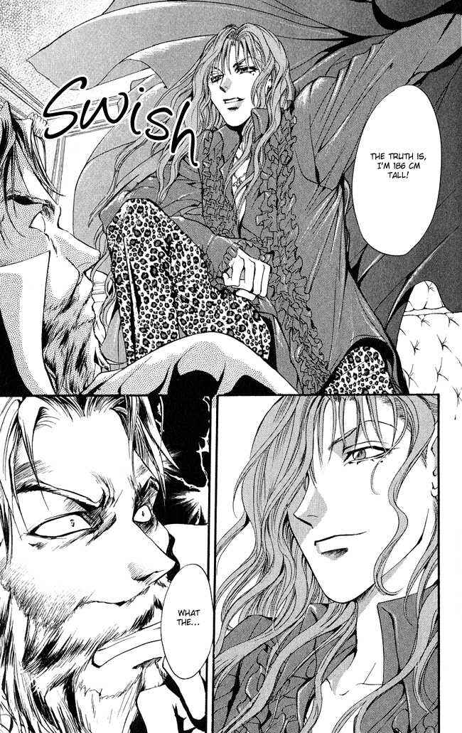 Page 24 Chapter 4 Ludwig Revolution