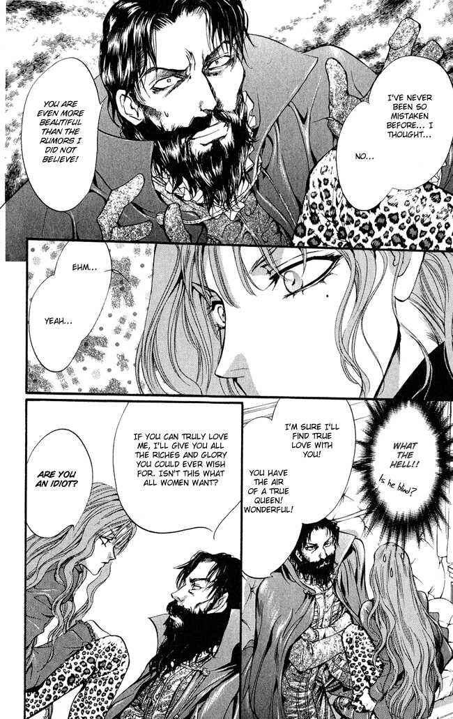 Page 25 Chapter 4 Ludwig Revolution