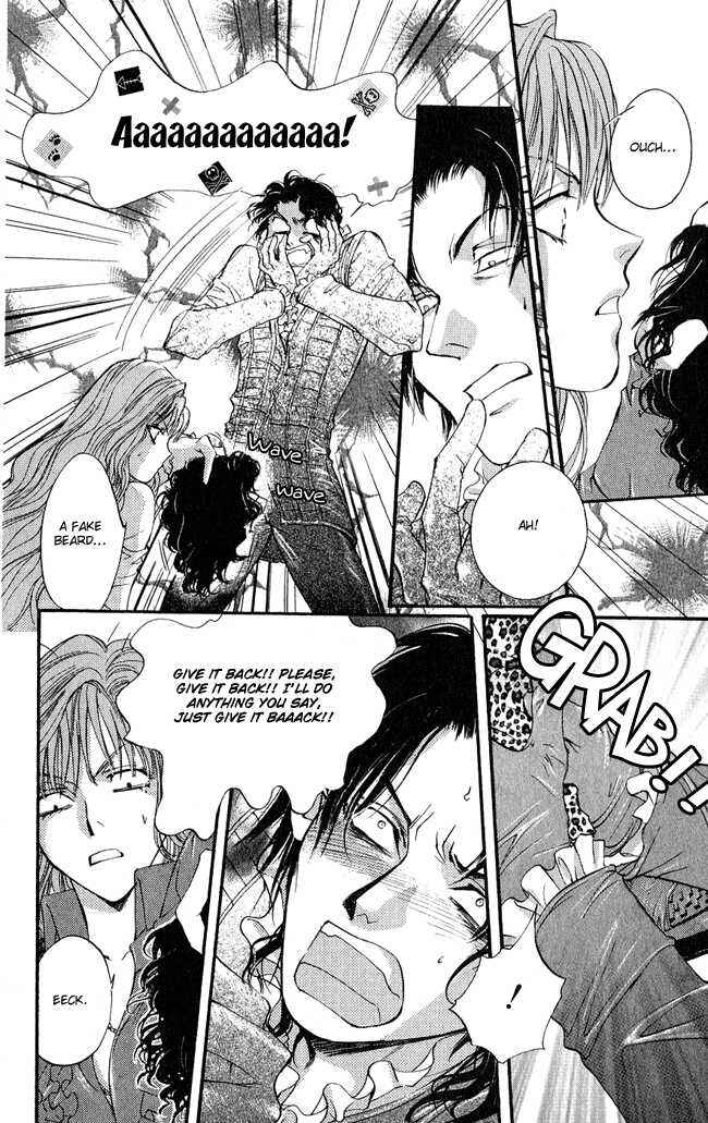 Page 33 Chapter 4 Ludwig Revolution