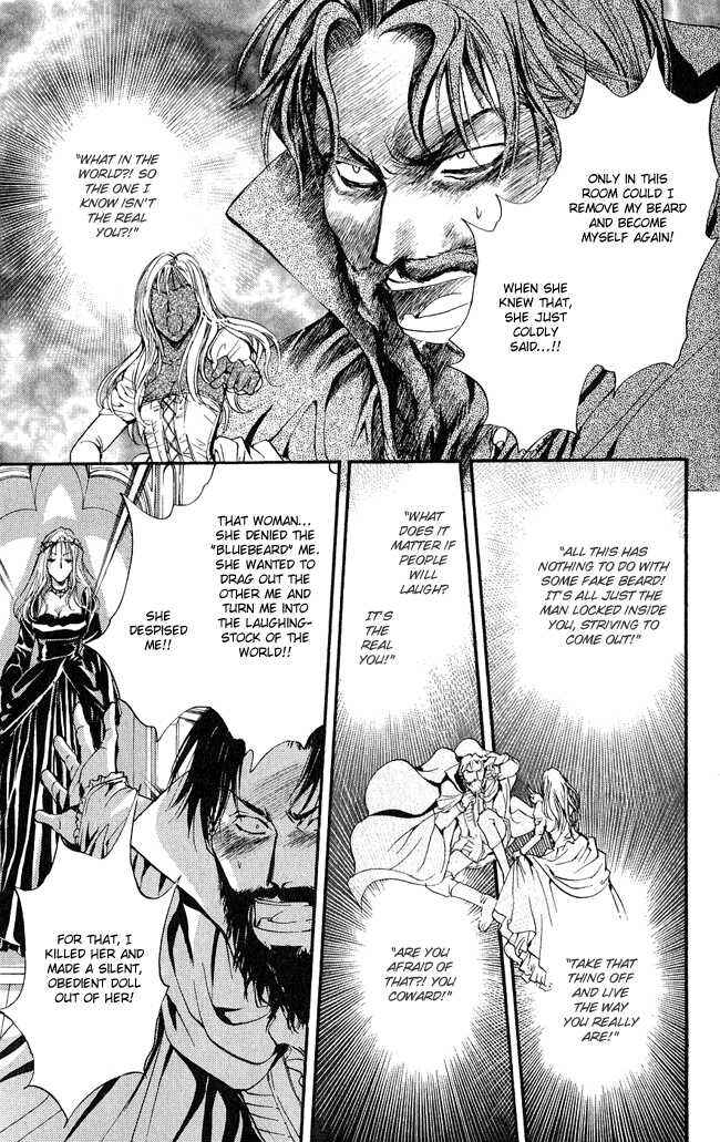 Page 40 Chapter 4 Ludwig Revolution