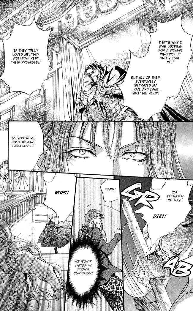 Page 41 Chapter 4 Ludwig Revolution
