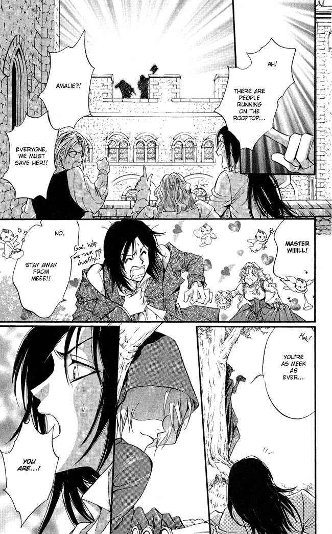 Page 42 Chapter 4 Ludwig Revolution