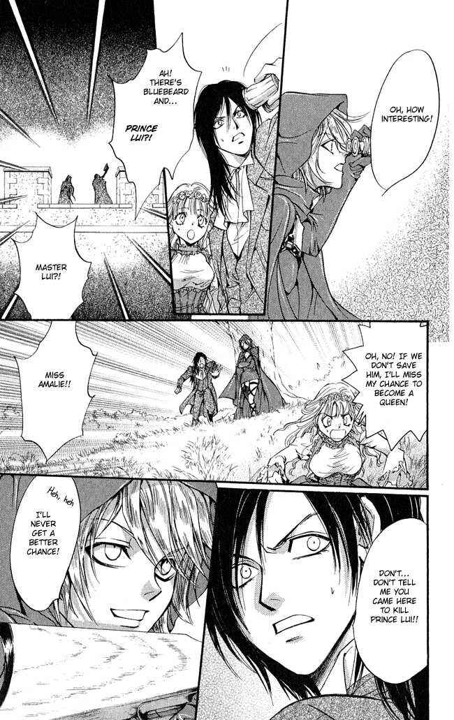 Page 44 Chapter 4 Ludwig Revolution
