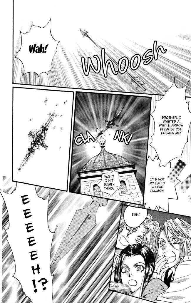 Page 47 Chapter 4 Ludwig Revolution