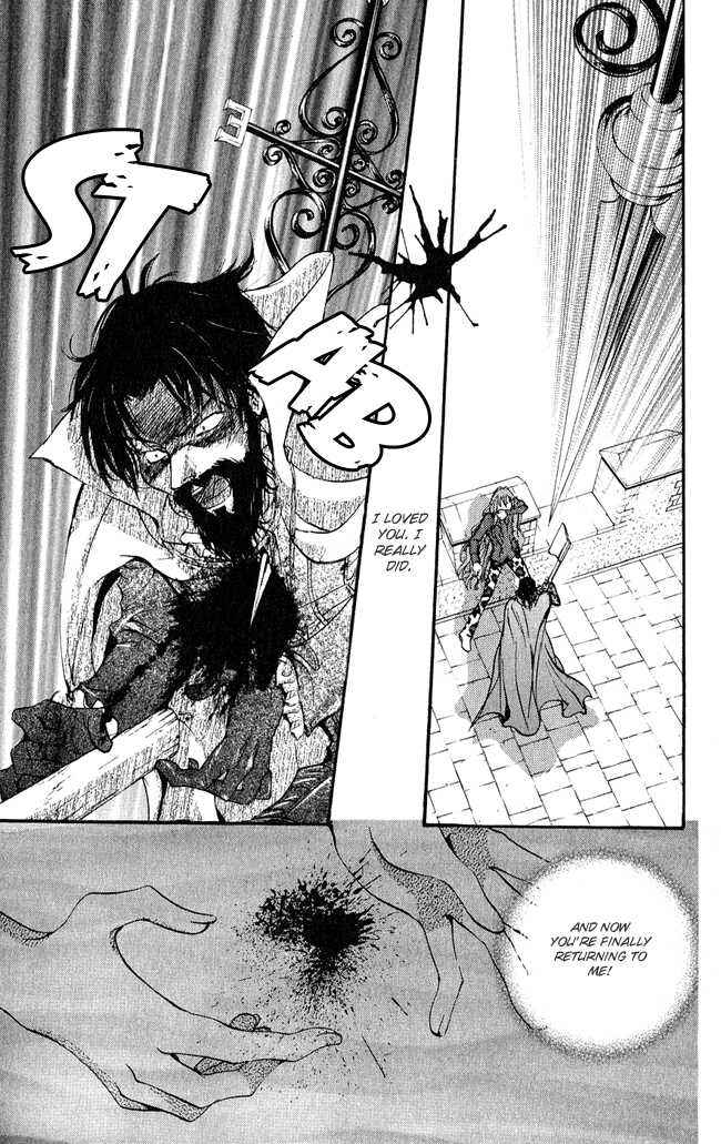Page 48 Chapter 4 Ludwig Revolution