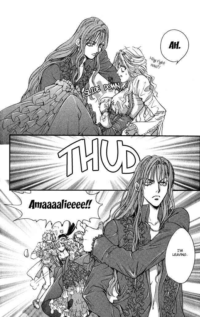 Page 55 Chapter 4 Ludwig Revolution
