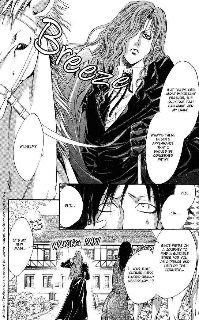 Page 7 Chapter 4 Ludwig Revolution