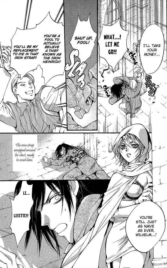 Page 15 Chapter 7 Ludwig Revolution