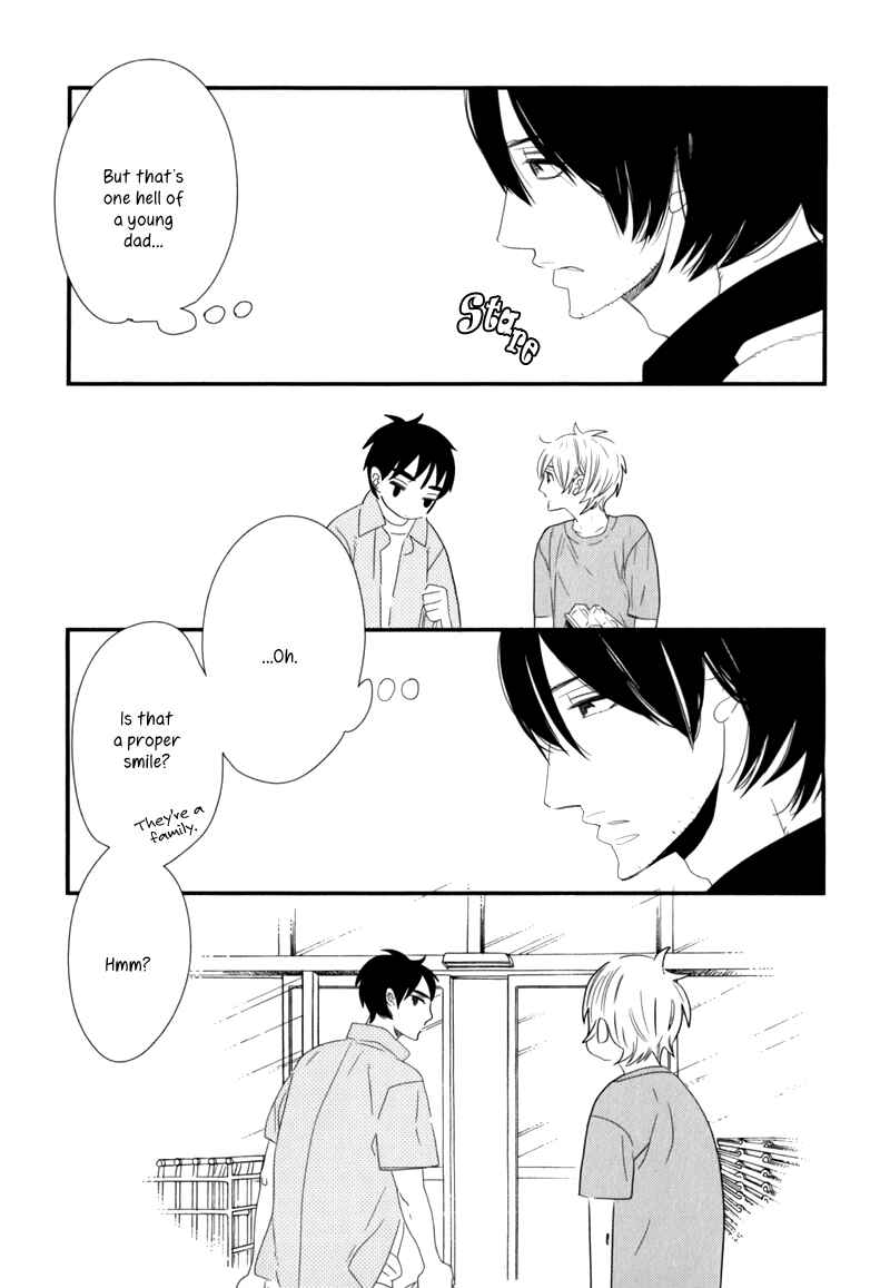 Page 8 Chapter 6.5 End Game