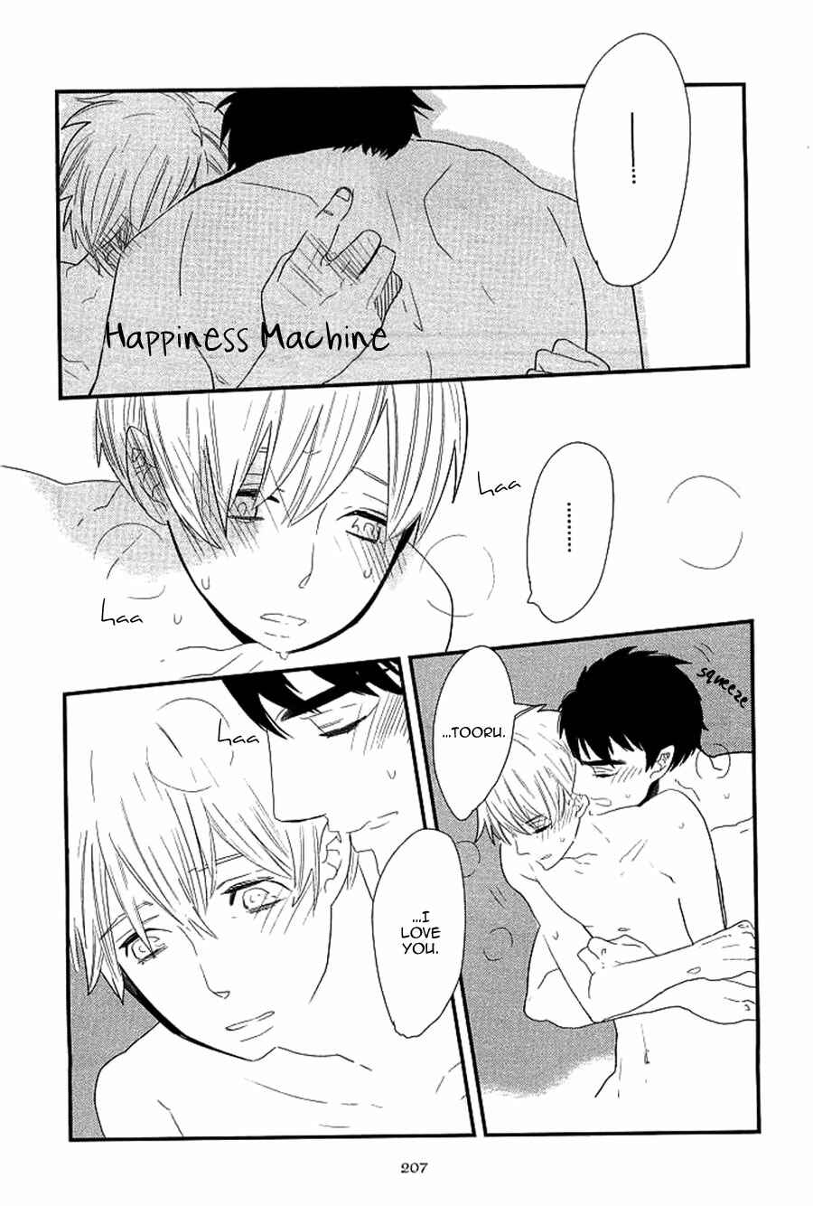 Page 2 Chapter 12 End Game
