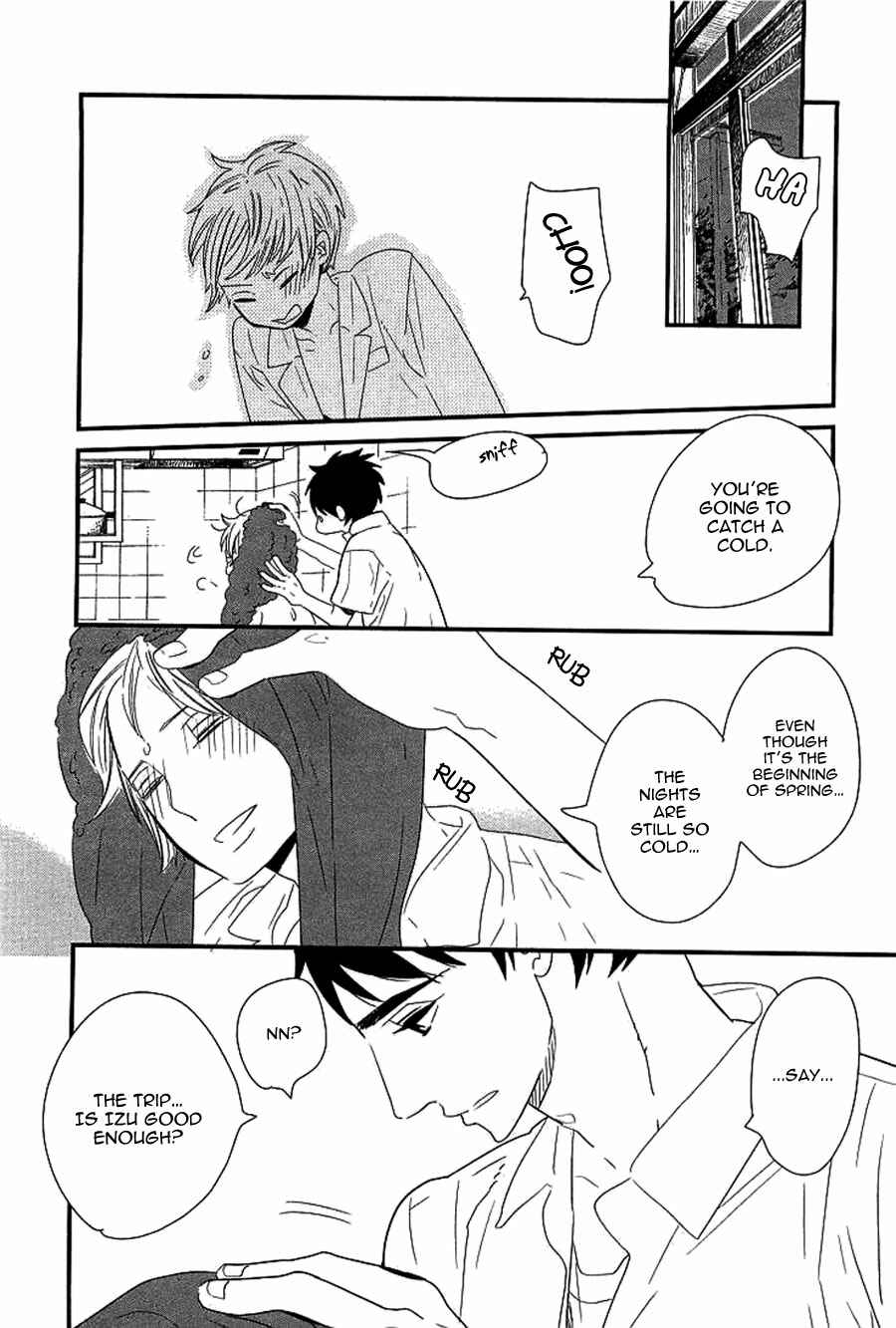 Page 7 Chapter 12 End Game