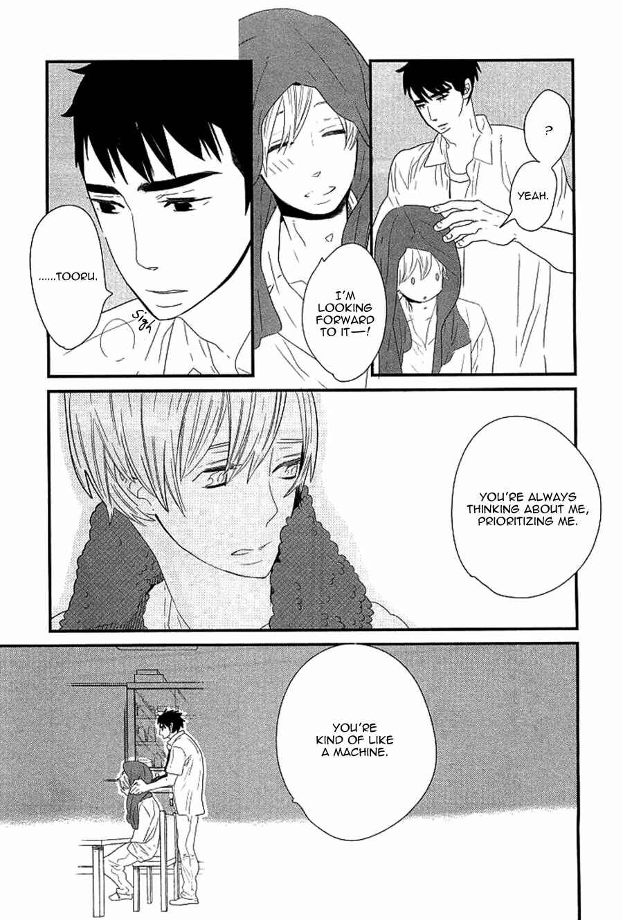 Page 8 Chapter 12 End Game