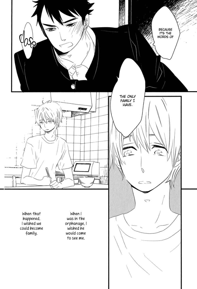 Page 12 Chapter 3 End Game