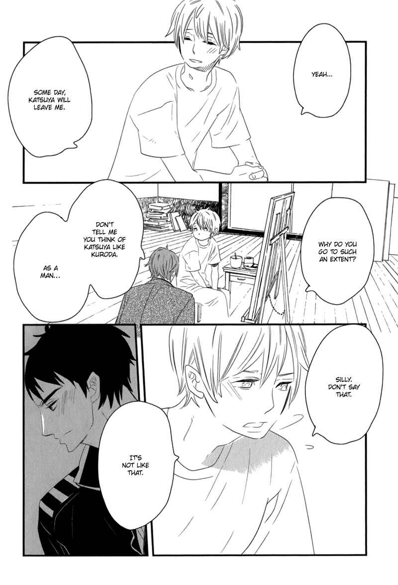 Page 24 Chapter 3 End Game
